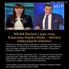Obrońcy tradycyjnych wartości