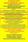 Tak manipuluje propaganda PiSu, niewyksztalcony narod.