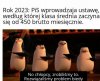 Będzie kolejny