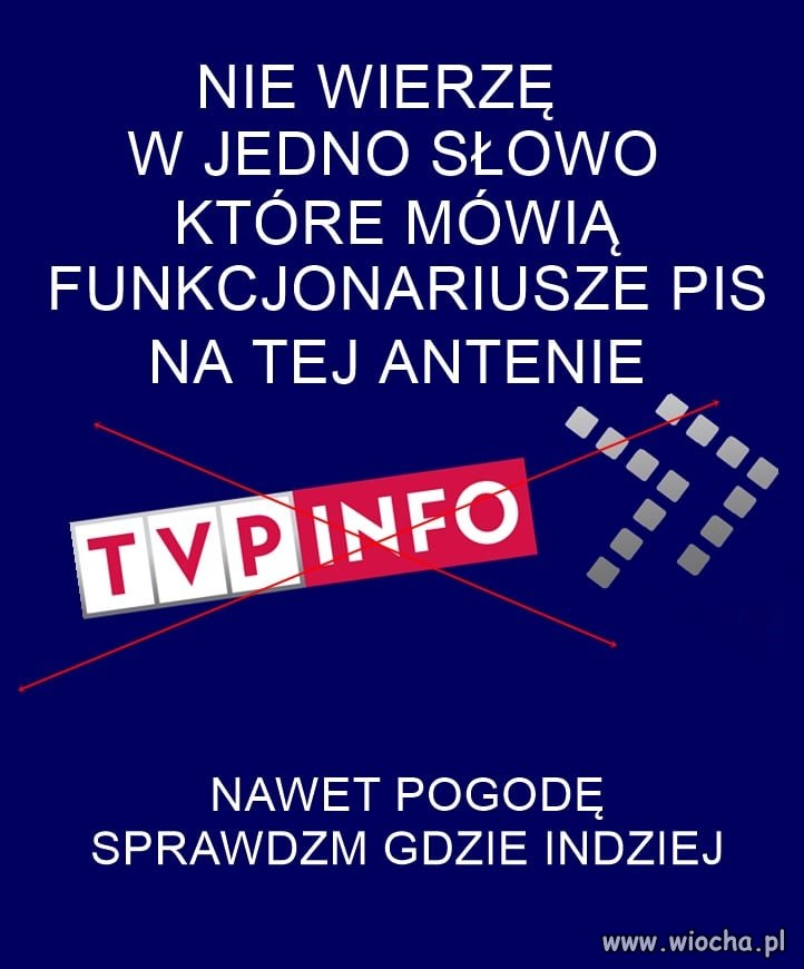 Kto z Was też tak ma ?