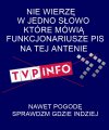 Kto z Was też tak ma ?