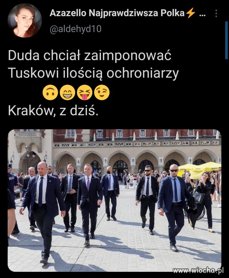 Popieram