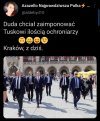 Popieram