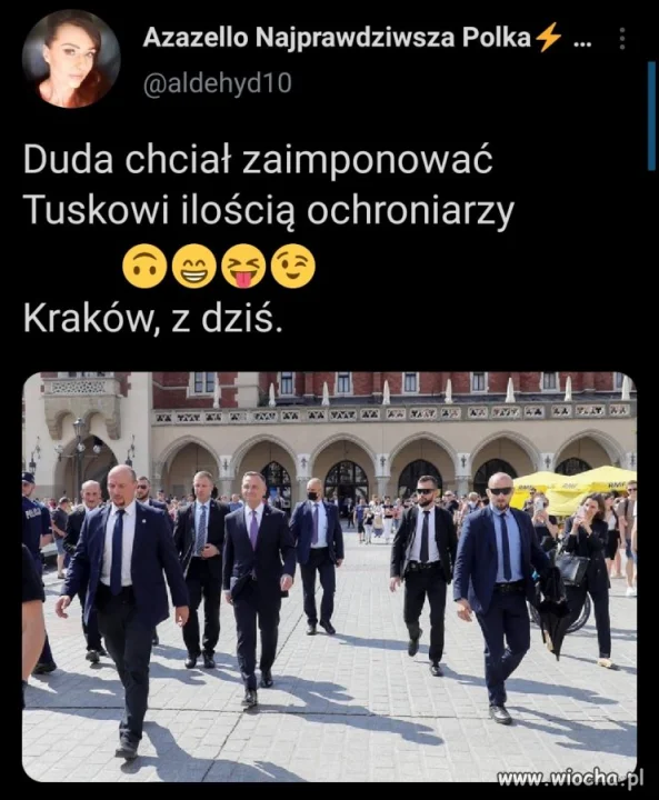 Popieram