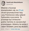 Taka sytuacja