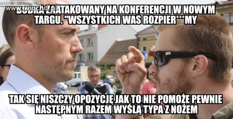 Kolejny standard białoruski
