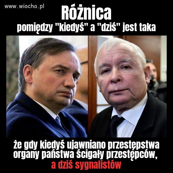 Omerta