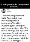 Funkcjonariusz TVPiS