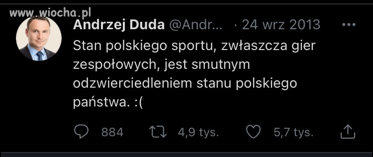 Euro olimpiada i takie tam …