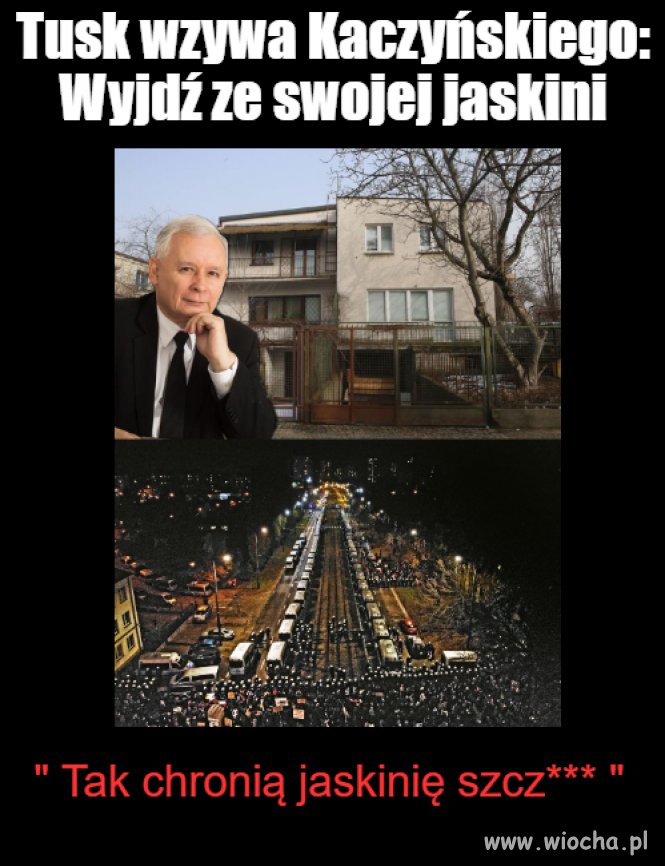 Wezwany na pojedynek 