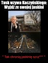Wezwany na pojedynek 