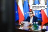 Marzenia pustej głowy