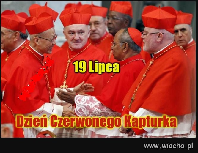 Przydało by się stado