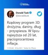 Rządowy program 3D