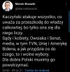 Atak na wszystko 