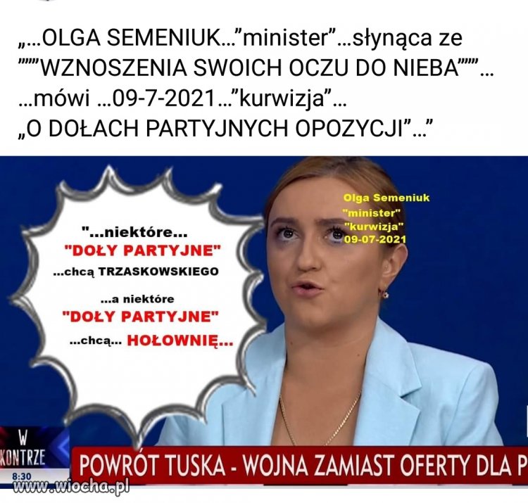 Wznoszenie 