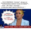 Wznoszenie 