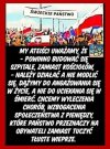 Tęż tak uważam