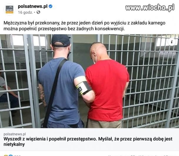 Ręce opadają