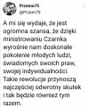 Odwrotny skutek 