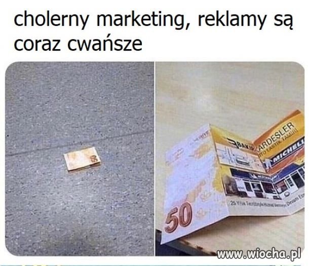 No właśnie 