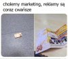 No właśnie 