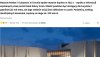 Czemu miałby to kończyć