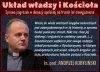 Układy władzy kościoła   