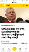 Cyrku ciąg dalszy 