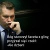 Tak było ...