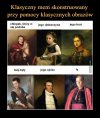 Trochę klasyki ...