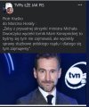 Już gorzej być nie może