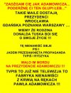 PiS  sieje nienawisc w spoleczenstwie!