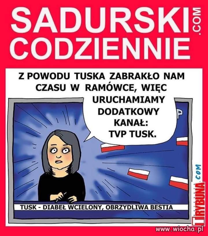 Nowy ład 