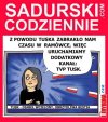 Nowy ład 