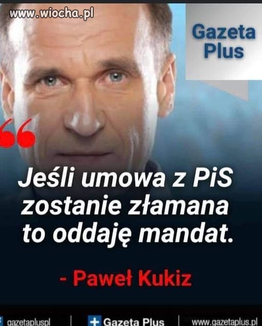 Gdybym cię nie znał to bym cię kupił