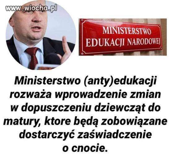 Heheszki