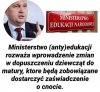 Heheszki
