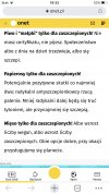 Samobójcy ze tak powiem