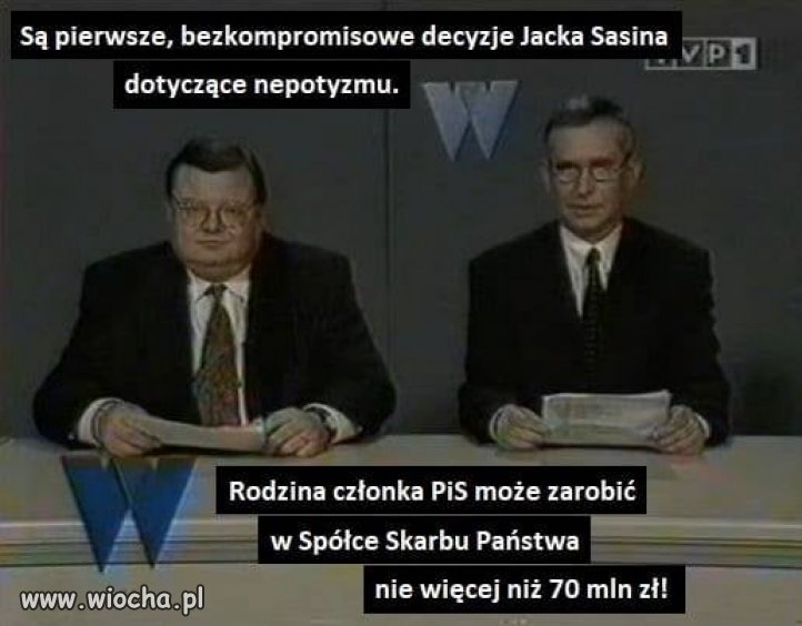 Tytuł zbędny 