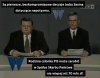 Tytuł zbędny 