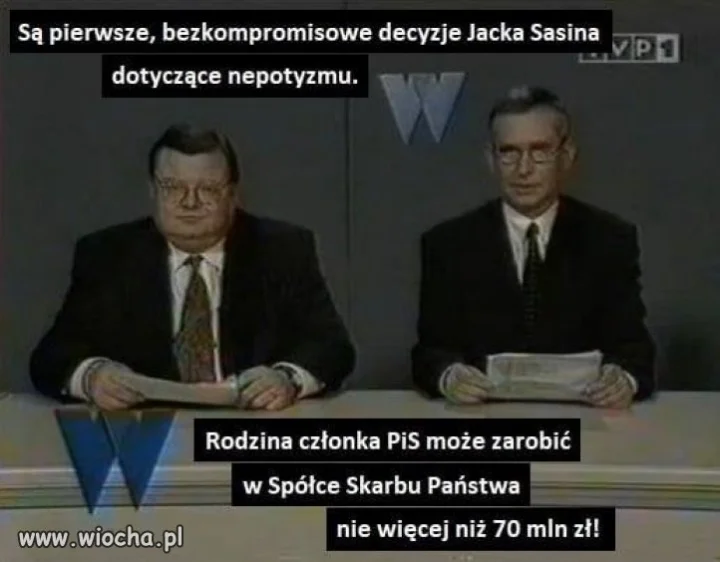 Tytuł zbędny 