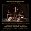 Czarnek - minister ePiSkopatu...wykazał zainteresowanie!