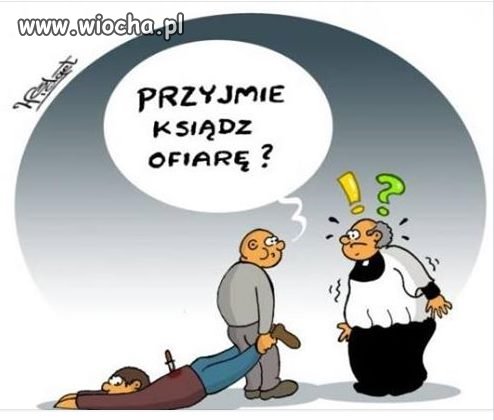 Pytanie