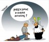 Pytanie