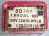 Ważne, że jest smaczny