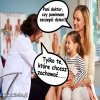 Proste pytanie
