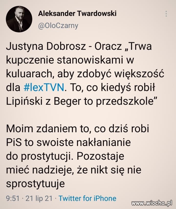 Tytuł zbędny 