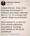 Tytuł zbędny 