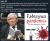 Czego nie rozumiecie